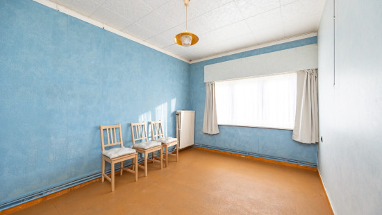 Meerblok - 2 - - 2310