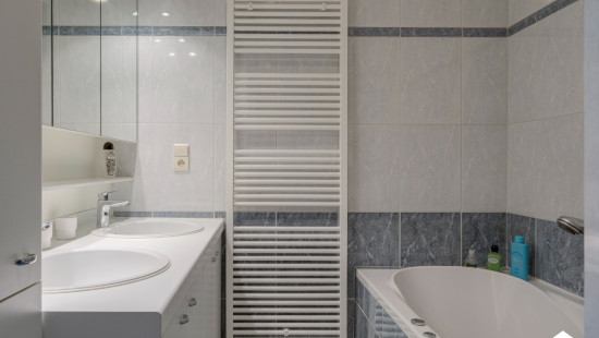 Vonderstraat - 8 - - 3900