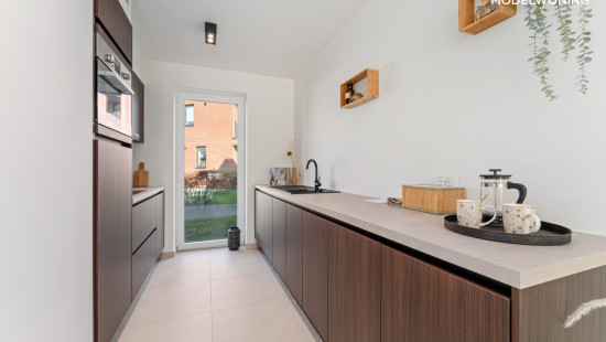 Brouwershof - 10 - - WO_30 - 8770