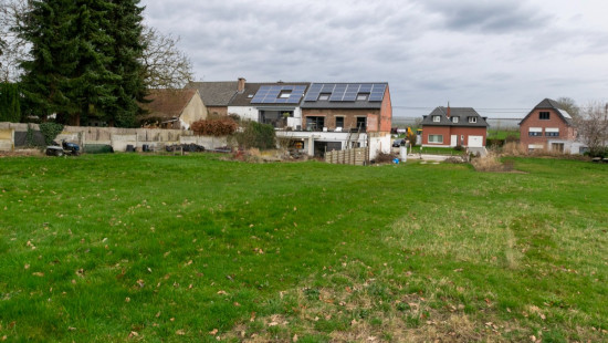 Dorpsstraat - 72 - A - 3381