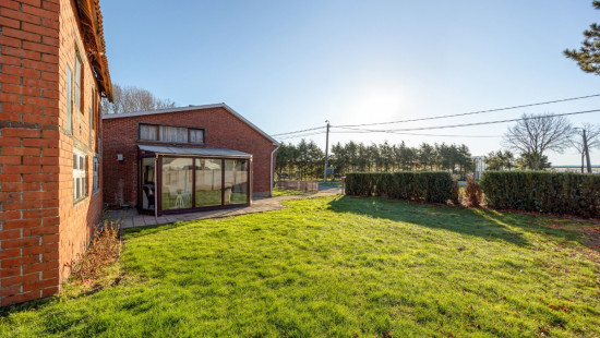 Meerblok - 2 - - 2310