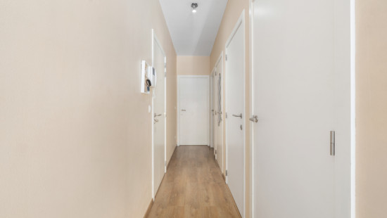 Mechelsesteenweg - 516B - 2.2 - 1800