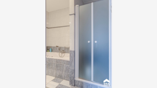 Vonderstraat - 8 - - 3900