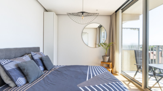 Henegouwenstraat (Santhooft) - 17 - - 8620