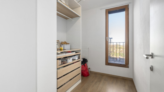 Mechelsesteenweg - 516B - 2.2 - 1800