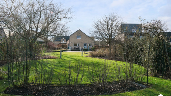 Ertsenrijkstraat - 20 - - 3545