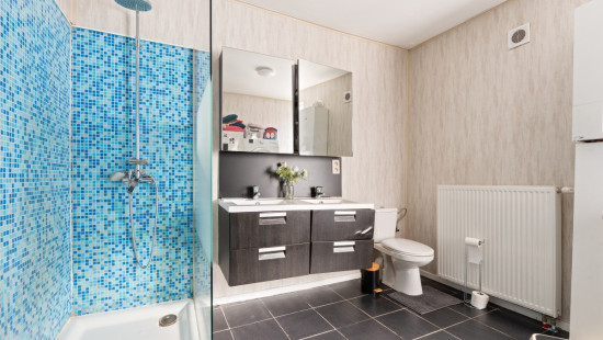 Heistraat - 241 - - 9100