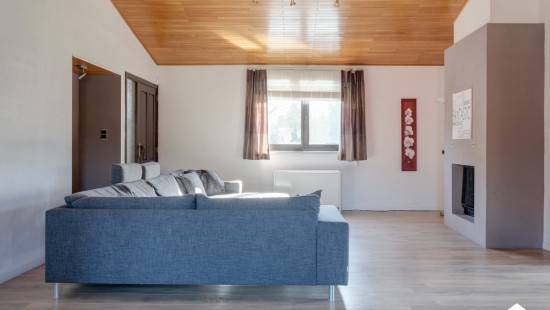 Biegrachtstraat - 31 - - 3600