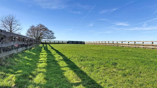 Rue du Mohet - 32 - - 4357