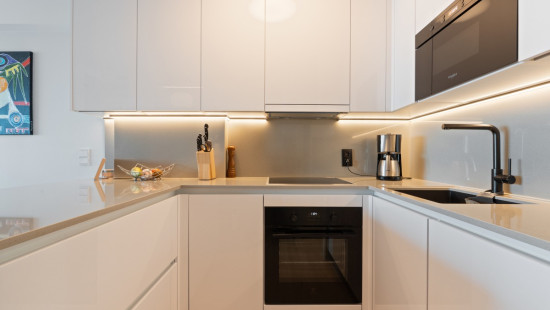 Zeedijk - 43 0102 - Seagull - 8620