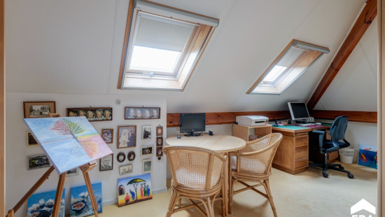 Vonderstraat - 8 - - 3900