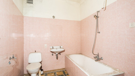 Boekhoutedorp - 23 - - 9961