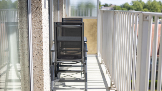 Henegouwenstraat (Santhooft) - 17 - - 8620