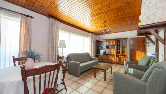 Meerblok - 2 - - 2310