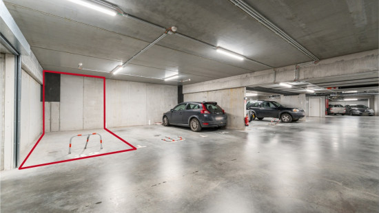 Brugstraat - 92 - stplts 32 - 9160