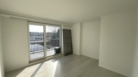 Lantaarnpad - 22 - 202 - 2200