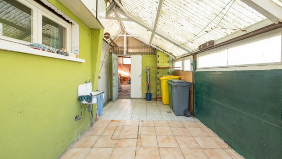 Meerblok - 2 - - 2310