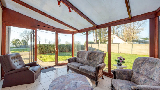 Meerblok - 2 - - 2310