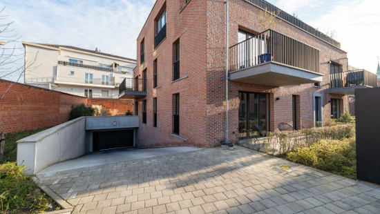 Brugstraat - 92 - stplz28 - 9160