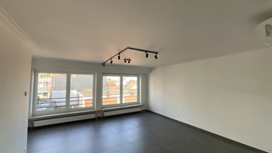 Lantaarnpad - 22 - 202 - 2200