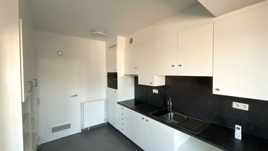 Lantaarnpad - 22 - 202 - 2200