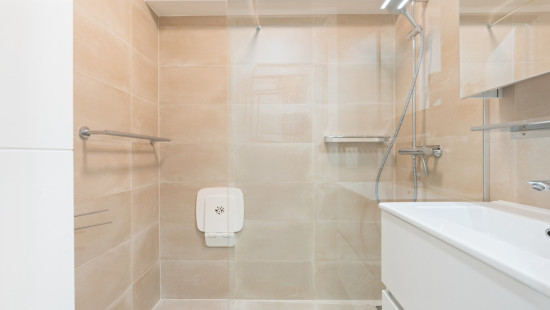 Zeedijk - 43 0102 - Seagull - 8620