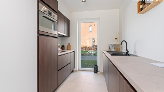 Brouwershof - 10 - - WO_26 - 8770