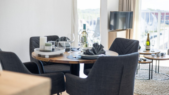 Henegouwenstraat (Santhooft) - 17 - - 8620