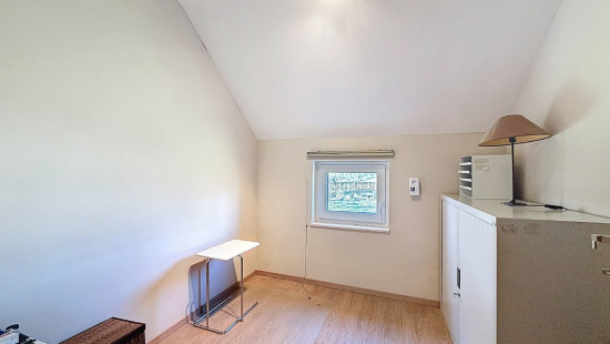 Rue du Mohet - 32 - - 4357