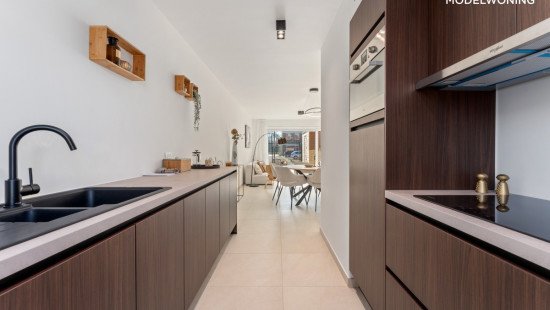 Brouwershof - 10 - - WO_30 - 8770