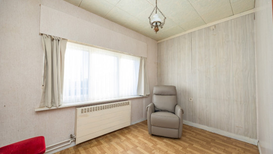 Meerblok - 2 - - 2310