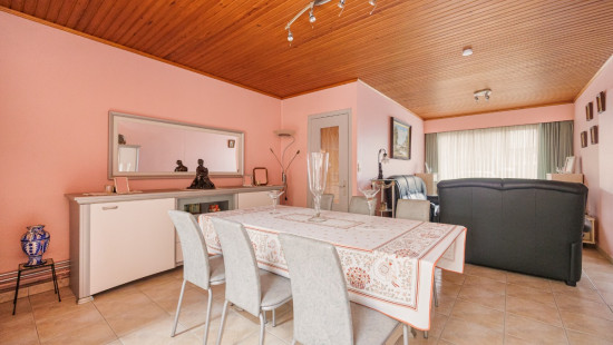 Miksebeekstraat - 150 - - 2930