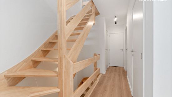 Brouwershof - 10 - - WO_30 - 8770