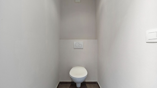 Fabriekstraat - 26 - 2 - 3200