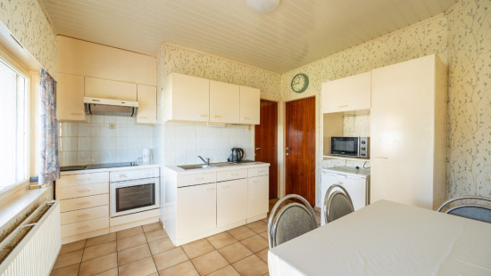 Meerblok - 2 - - 2310