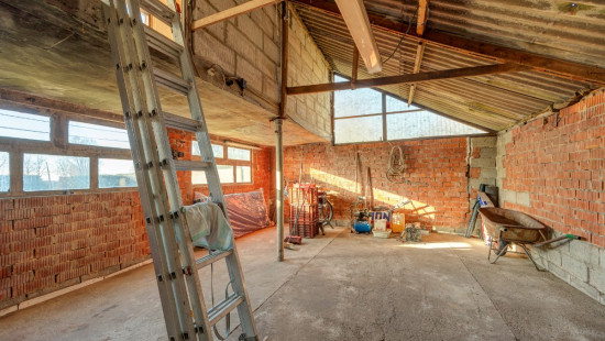 Meerblok - 2 - - 2310