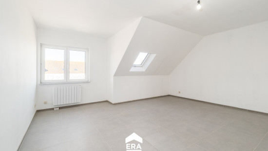 Assesteenweg - 33 - 2 - 1730