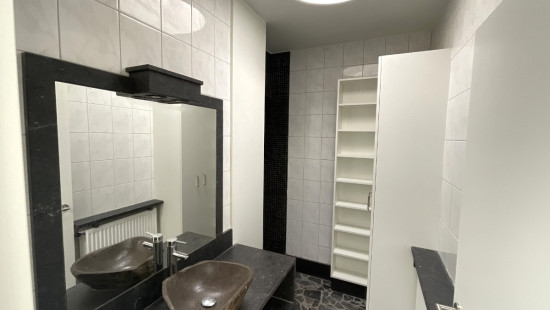 Lantaarnpad - 22 - 202 - 2200