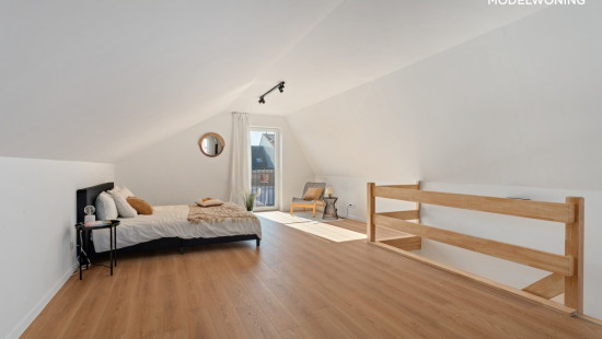 Brouwershof - 10 - - WO_30 - 8770