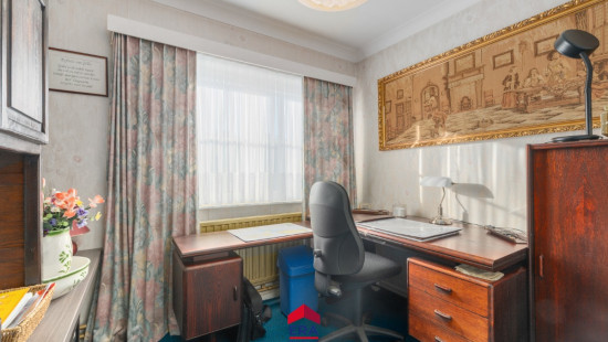 Leliestraat - 24 - - 3920