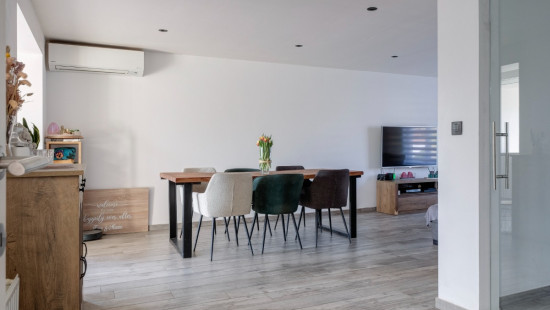 Guido Gezellelaan - 7 - - 3730