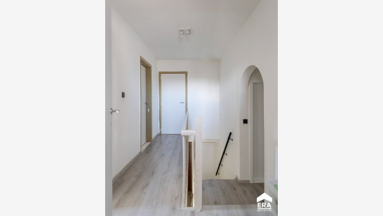 Guido Gezellelaan - 7 - - 3730