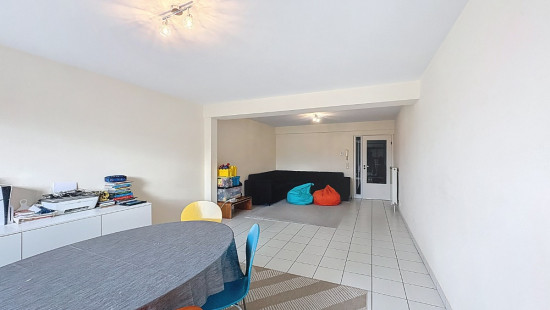 Wolvertemsesteenweg - 97 - 3 - 1850