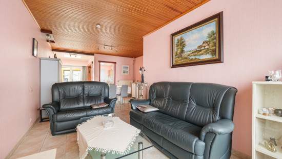 Miksebeekstraat - 150 - - 2930