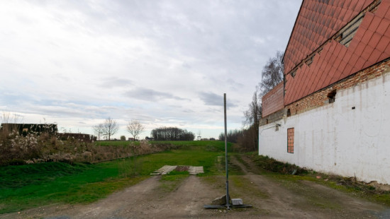 Dorpsstraat - 72 - A - 3381