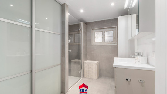 Leliestraat - 24 - - 3920