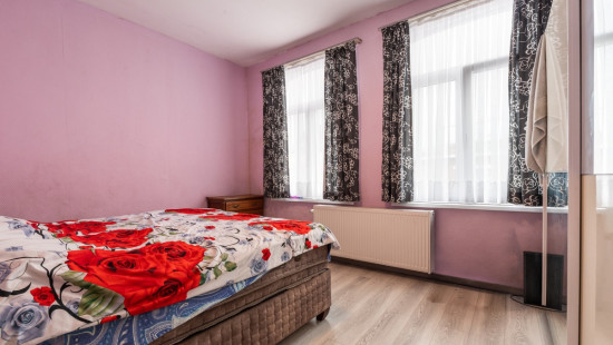 Joos van den Steenelei - 80 - - 2100