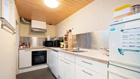 Lucas de Heerestraat - 71 - - 9000