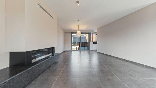 Fabriekstraat - 26 - 2 - 3200