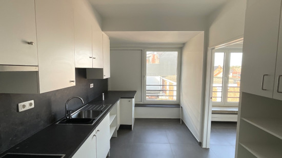 Lantaarnpad - 22 - 202 - 2200